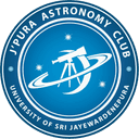 astro logo